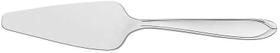 Pá para bolo e torta Tramontina Laguna Inox Pá para bolo e torta Tramontina Laguna Inox