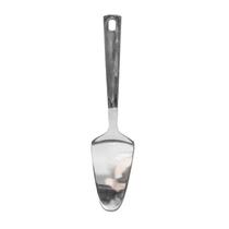 Pá para Bolo em Aço Inox 29 cm Frigopro