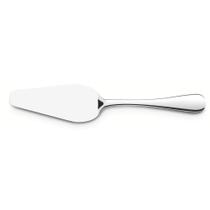Pá Para Bolo Tramontina Classic Em Aço Inox Tramontina Pá Para Bolo Tramontina Classic Em Aço Inox Tramontina