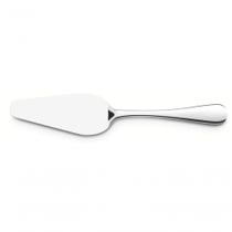 Pá Para Bolo Tramontina Classic Em Aço Inox Pá Para Bolo Tramontina Classic Em Aço Inox