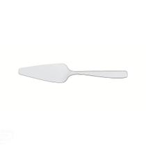 Pá Para Bolo Tramontina Cosmos Em Aço Inox Tramontina Pá Para Bolo Tramontina Cosmos Em Aço Inox Tramontina