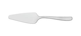 Pá para Bolo Tramontina Maresias em Aço Inox