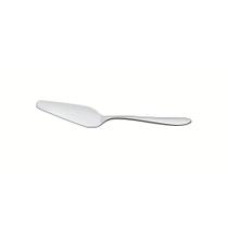 Pá Para Bolo Tramontina Satri Em Aço Inox Tramontina Pá Para Bolo Tramontina Satri Em Aço Inox Tramontina
