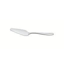 Pá para Bolo Tramontina Satri em Aço Inox Pá para Bolo Tramontina Satri em Aço Inox