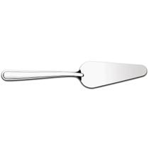 Pá para Cortar Bolo Espátula Cortador de Fatia Pizza Inox Taumer Pá para Cortar Bolo Espátula Cortador de Fatia Pizza Inox Taumer