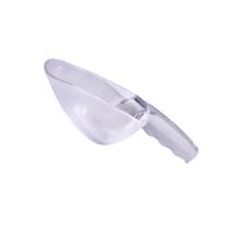 Pá para Gelo - Barpro