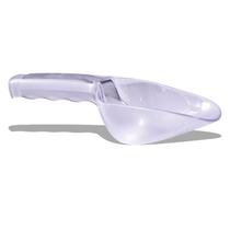 Pá para Gelo em Policarbonato 180ml