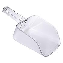 Pá para Gelo em Policarbonato 1920ml