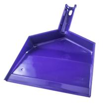 Pá para Lixo Junt 435 Multilar Pá para Lixo Junt 435 Multilar