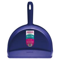 Pá para Lixo Plástica Sanremo Pá para Lixo Plástica Sanremo