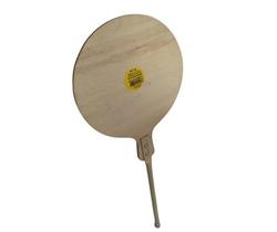 Pá Para Pizza Cabo 30 Cm - NCG