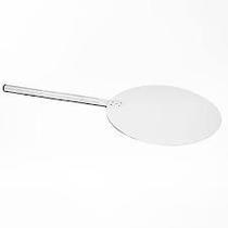 Pá Para Pizza De INOX cabo 75CM - Soberano