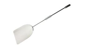 Pá Para Pizza De INOX cabo deslisante
