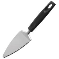 Pá para Torta Asti com 25cm Preto - 2221/310 - BRINOX Pá para Torta Asti com 25cm Preto - 2221/310 - BRINOX