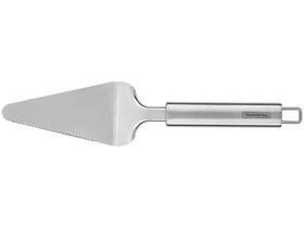 Pá para Torta Tramontina Marffim em Aço Inox