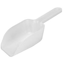 Pa / Pegador De Plastico Multiuso 15X6X3,5Cm - Home Art Pa / Pegador De Plastico Multiuso 15X6X3,5Cm - Home Art