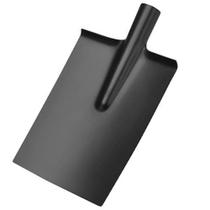 Pá Pequena De Corte De Bico Nr3 Sem Cabo Paraboni - 100332