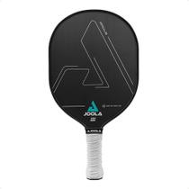 Pá Pickleball JOOLA Radius Pro Texturizada Carbon Grip Pá Pickleball JOOLA Radius Pro Texturizada Carbon Grip