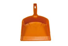 Pa plastica cabo curto - BRUBALAR Pa plastica cabo curto - BRUBALAR