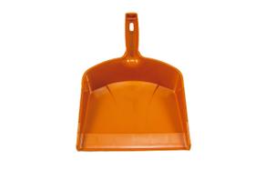 Pa Plastica Cabo Curto