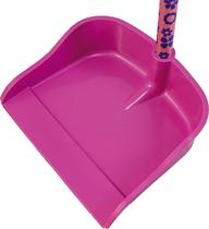 Pa Plastica Cabo Longo