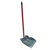 Pá Plástica com Cabo Longo Dúplas Pá Plástica com Cabo Longo Dúplas