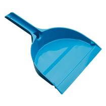 Pá Plástica Com Cabo Manual COMPEL