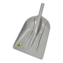 Pá Plástica Tramontina Sem Cabo Tramontina