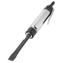 Pá pneumática Air Chisel Simlug Industrial Power Hammer