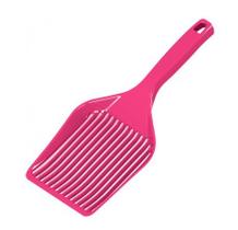 Pá Power Clean Pet Injet para Gatos