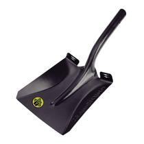 Pá Quadrada 417/20 em Aço sem Cabo Tramontina