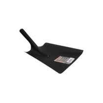 PÁ QUADRADA BELOTTA Nº3 SEM CABO