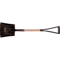 Pa Quadrada C/Cabo Ramada Pa Quadrada C/Cabo Ramada