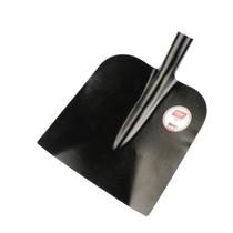 Pa Quadrada Chipa Sem Cabo Maxmetalurgica