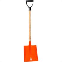 Pa Quadrada N3 C/C Y Famastily 75Cm Pa Quadrada N3 C/C Y Famastily 75Cm