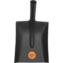 Pa Quadrada Pandolfo N4 Sem Cabo 14588 Pa Quadrada Pandolfo N4 Sem Cabo 14588