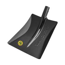 Pa quadrada s/cabo n3 tramontina