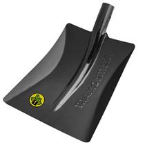 Pá Quadrada sem Cabo TRAMONTINA 77464034