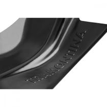 Pá Quadrada Tramontina 464/30 em Aço sem Cabo