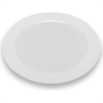 Pa Quadrada Tramontina Com Cabo Plastico 77464/434