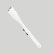 Pá Remo Para Caldeirão Profissional Polietileno 75cm São José