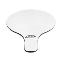 Pá Ultra Braba Pá de Pizza de Madeira Tamanho 26cm Pá Ultra Braba Pá de Pizza de Madeira Tamanho 26cm