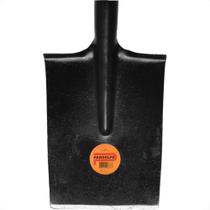 Pa Vanga Pandolfo Quadrada 14592 Pa Vanga Pandolfo Quadrada 14592