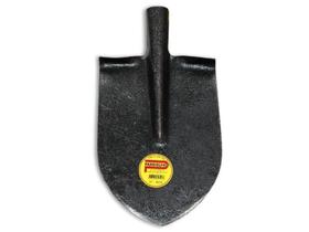 PÁ Vonga com Ponta, sem Cabo - PANDOLFO