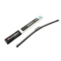 Pa16 - autoimpact - palheta de para-brisa pa16 Pa16 - autoimpact - palheta de para-brisa pa16