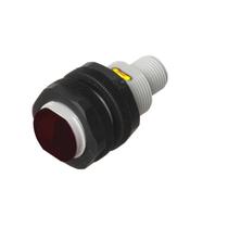 PA18CAR65PAM1SA SENSOR FOTOELETRICO RETROREFLEXIVO 6,5m PNP