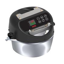 PA4I Misturador Elétrico Inteligente Bivolt 4 Litros PA4I Misturador Elétrico Inteligente Bivolt 4 Litros