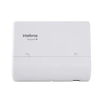 Pabx Intelbras Modulare Mais 2/4 Central