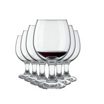 Pac10 taca luva/06 gallant agua 320ml