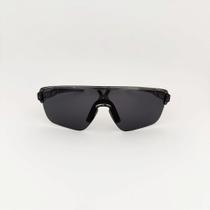 Pace preto + case esportiva